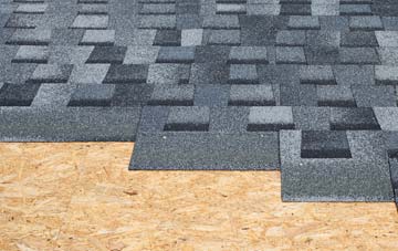 expert Penybont asphalt roof companies