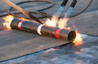 free Penybont roof quotes