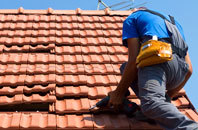 Penybont urgent roof repairs
