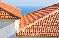 free Penybont roof tile quotes