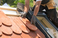 Penybont tiled roofing companies