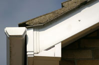 free Penybont soffit quotes
