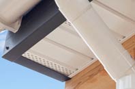 find rated Penybont soffit companies